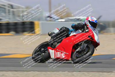 media/Apr-08-2023-SoCal Trackdays (Sat) [[63c9e46bba]]/Turn 16 Set 2 (210pm)/